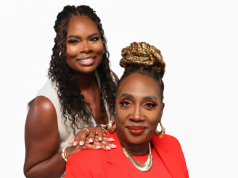 Meet the Birmingham Mother-Daughter Team Bringing Expertise into the NIL Era