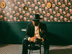 Birmingham’s Best-Dressed: Perry Varner, ‘I Wear Designer Clothes, but I Don’t Pay Designer Prices’