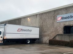 Jefferson County Approves Incentives for Company’s Projected $24.5 Million Capital Investment