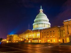 Government Shutdown: What Happens to My Social Security and SSI Checks?