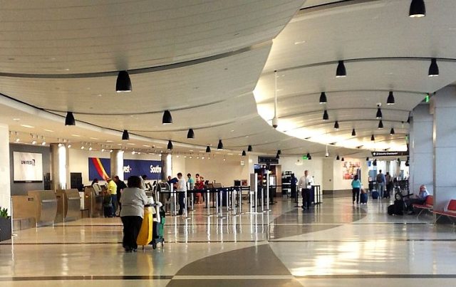 Birmingham-airport-LEED-HERO