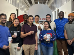 Fast-Growing Black-Owned Tax Software Firm In Birmingham to Add 66 High-Paying Jobs