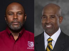 Magic City Classic Coaches Find Birmingham City Schools Fertile Soil to Harvest Talent