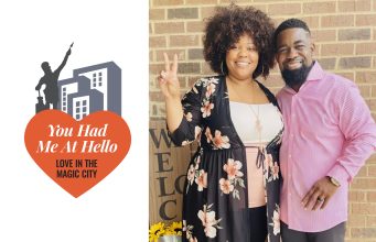 He Proposed Without a Ring But Said, ‘I Want to Make This Happen’ … She Said, ‘Yes.’”