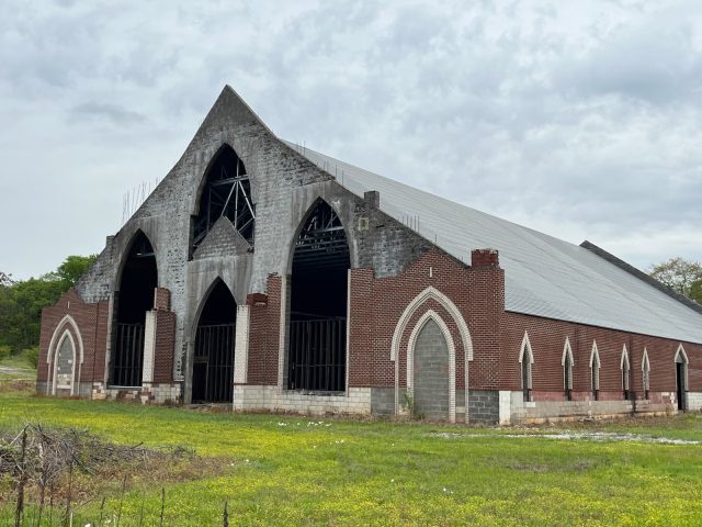 KIUZ5ERWNBF6TA6VBWJMX7SOMY