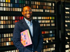 How Birmingham Architect Jeremy Cutts Plans to Reshape the Future of Multifamily Housing