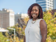 Birmingham Business Alliance Names Martina Winston Chief Business & Member Engagement Officer