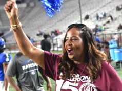 Magic City Classic 2025: Birmingham City Schools Principals Will Root for Former Students. With 1 Exception