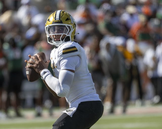 asu-famu_fb_092725-098