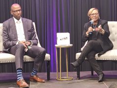 How an Alabama HBCU and a $5 Trillion Company Formed AI Partnership