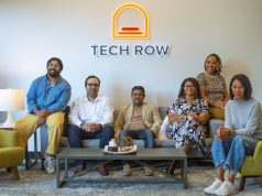 gener8tor, Bronze Valley Invest $500,000 in Latest Alabama Accelerator Cohort