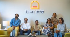 gener8tor, Bronze Valley Invest $500,000 in Latest Alabama Accelerator Cohort