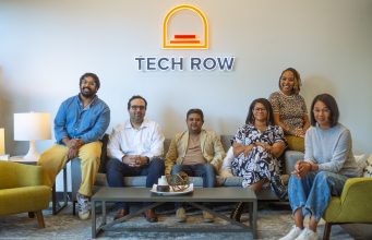 gener8tor, Bronze Valley Invest $500,000 in Latest Alabama Accelerator Cohort