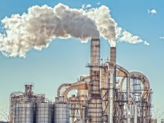 GASP: Alabama’s Champion for Environmental Justice