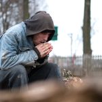 Birmingham-Partnered Warming Station will Open Sunday and Monday Nights