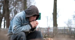 Birmingham-Partnered Warming Station will Open Sunday and Monday Nights