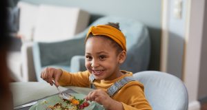 Birmingham Business Leaders Join Donation Efforts for SNAP Recipients