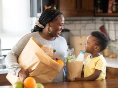 SNAP Support Applications Now Open for Birmingham Families