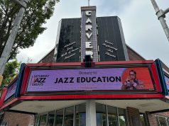 Inside Some of Birmingham-Area’s Most Acclaimed Jazz Venues