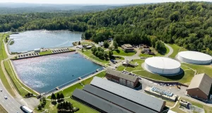 ‘An Absolute Shame’: Judge Rules Central Alabama Water Can End Fluoridating Water