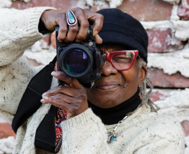 Cassandra Griffen main (Scott McLeod Photography)