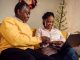 JPMorganChase: How to Help Protect Yourself from Scams this Holiday Season