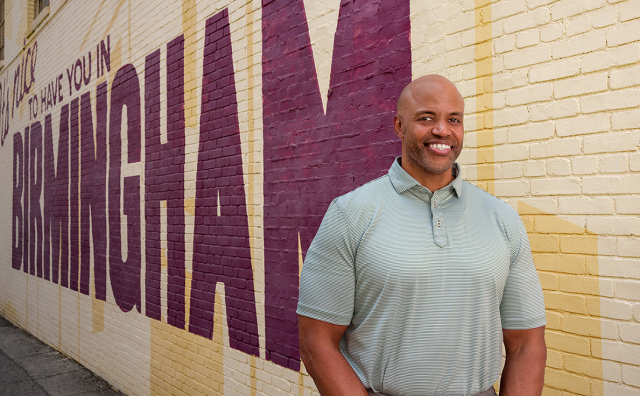 DanWilliams Bham Mural (1)