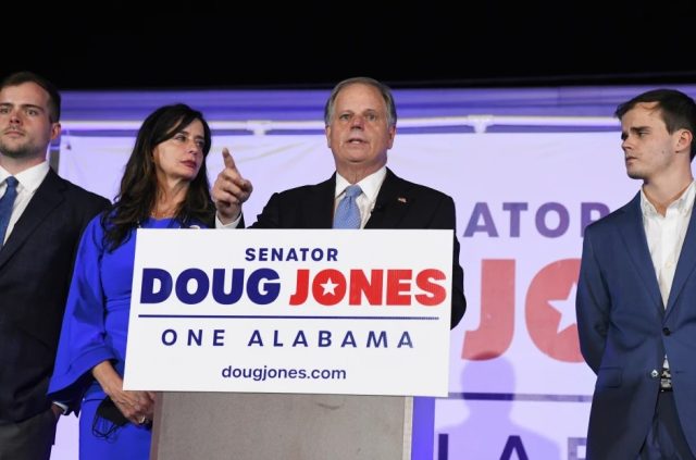 DougJones 1