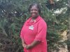 As a Family Caregiver, ‘New Challenges, New Joys’ Every Day for Birmingham’s Gwendolyn Brown
