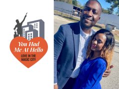 He Asked, ‘If You Could Have Any Ring and Didn’t Have a Budget?’ … I Picked Out My Dream Ring’