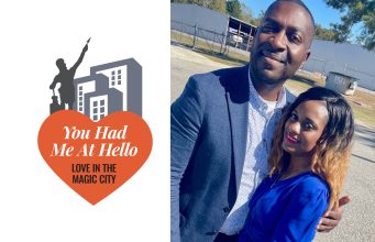 He Asked, ‘If You Could Have Any Ring and Didn’t Have a Budget?’ … I Picked Out My Dream Ring’