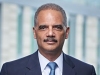 Former U.S. Attorney General Eric Holder Jr. to receive Shuttlesworth Human Rights Award