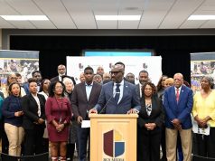 Birmingham City Schools Record Highest-Ever Grade on State Report Card