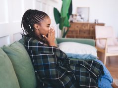 How to Safeguard Your Immune System Going into Cold and Flu Season