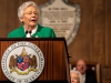Gov. Ivey Calls Special Session of Alabama Legislature, Rep. Sewell Reacts