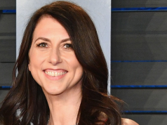 MacKenzie Scott Donates Over $700M to HBCUs in Latest Record-Setting Contribution