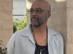 PEOPLE, PLACES & THINGS