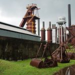 Sloss Furnace Now Open on Sundays: A New Way to Visit Birmingham’s Famed Landmark
