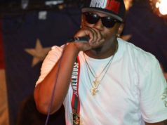 PEOPLE, PLACES & THINGS