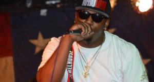 PEOPLE, PLACES & THINGS