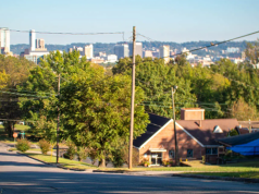 Birmingham Announced $50M Neighborhood Revitalization Grant 2 Years Ago. Residents Want an Update