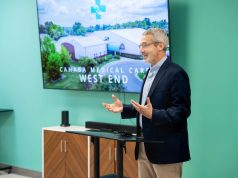 Cahaba Medical Care Expands in West End to Serve 600 More Patients