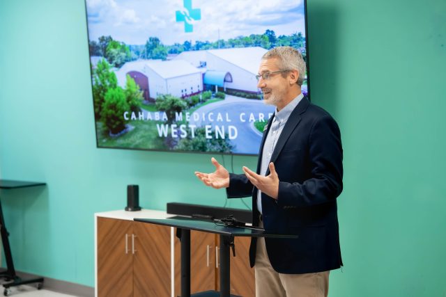 West End Expansion-11