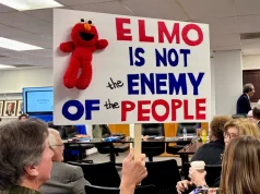 After Backlash, Alabama Public Television Will Keep Paying for PBS