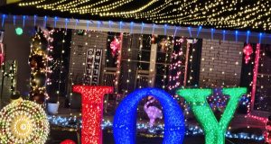 Details About Christmas That Many May Not Know