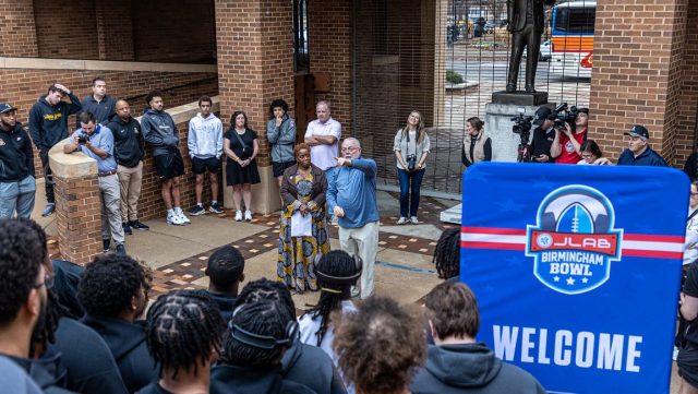 608759558_18546896389004967_3968099608085645135_n