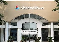 Alabama Power Commits to Steady Rates Through 2027