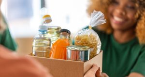 Shipt Partners with the City of Birmingham to Distribute Holiday Groceries to 1,000 Families