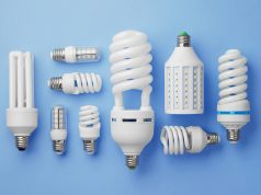 Alabama Power Commits to Steady Rates Through 2027