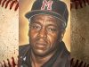 Jefferson County to Honor Baseball Great from Birmingham’s Industrial League